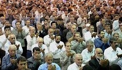 تیزر برنامه 10:10 دقیقه با حضور سخنگوی شورای نگهبان