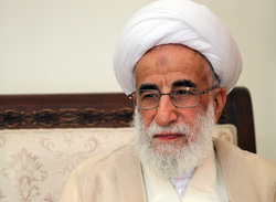 تیزر برنامه 10:10 دقیقه با حضور سخنگوی شورای نگهبان