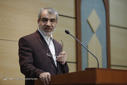 تیزر برنامه 10:10 دقیقه با حضور سخنگوی شورای نگهبان