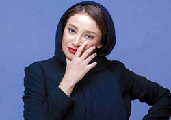 روایتی کوتاه از زندگی استاد انتظامی + فیلم