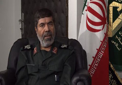 انتشار اسناد حمایت آمریکا از جانیانی که به جان امنیت منطقه افتاده بودند + فیلم