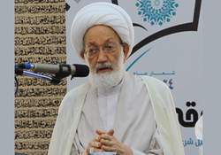 بازگشت مطب‌ها به دوران ماقبل پرداخت‌های الکترونیکی + صوت