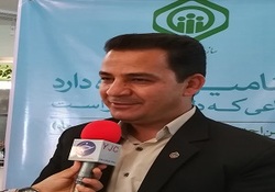 چرا سن بازنشستگی افزایش پیدا نکرده است !؟ + فیلم