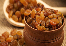 بخش خبری مجله خبری مورخ 26 تیر ماه 97 + فیلم