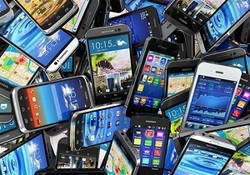 بخش خبری 20:30 مورخ 31 تیر ماه 97 + فیلم
