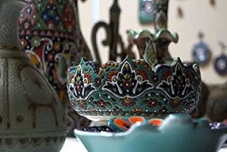 بالا گرفتن تنش‌ها بین ترکیه و آمریکا + فیلم