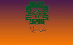 کشمکش ناتمام دو دستگاه دولتی بر سر مدیریت آموزش پیش دبستانی + صوت