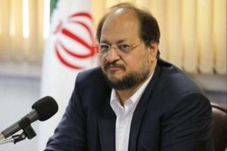 امکان خرید ۱۵ سکه برای هر کد ملی + فیلم
