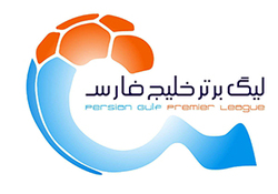 نقش خیال بر پیکره سنگ‌ها + فیلم