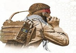 سوریه سازی ایران، رویای تکرار نشدنی دشمنان + فیلم