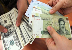 دستگیری 67 نفر از اخلالگران اقتصادی تاکنون + فیلم