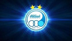 نگاهی به وضعیت نقل و انتقالاتی استقلال + فیلم