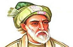 تیر خلاص مردم تبریز به رژیم پهلوی + فیلم