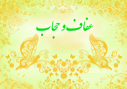 کشف لاشه یک کره اسب مربوط به دوران باستان + فیلم