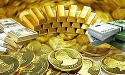 صحنه‌ای که حیدر العبادی هیچ وقت نباید فراموش کند + فیلم