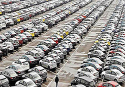 چگونه سایت‌های معتبر خرید اینترنتی را تشخیص دهیم؟ + فیلم