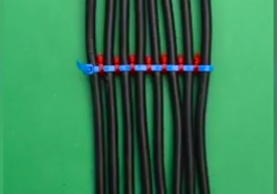 هنگام مسافرت بدون سرگیجه کتاب بخوانید + فیلم