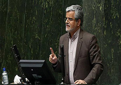 عمل به دغدغه چندین ساله رهبر انقلاب در برخورد با قضات متخلف +فیلم