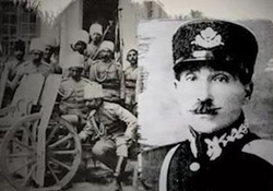 شهردار تهران: استعفا نمی دهم + فیلم