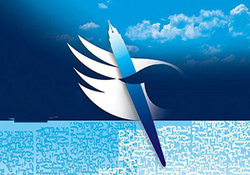 تلاش‌های دیده نشده خبرنگاران برای انجام رسالتشان + فیلم
