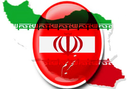 حمایت گسترده مردم ترکیه از لیر ترک + فیلم