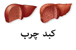 رباتی هوشمند و دقیق برای نمونه گیری خون + فیلم