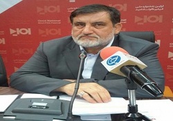 رسانه‌های دنیا در زمان بحران چگونه عمل می‌کنند؟ + فیلم