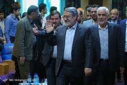 همایش تشکل‌های اقتصادی، راهبران توسعه