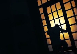 چگونه دل مردم را بدست آوریم؟ +فیلم