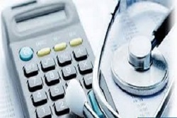 کوچ اجباری دفاتر خدماتی از مجتمع‌های مسکونی + صوت