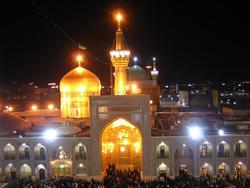 بخش خبری 
