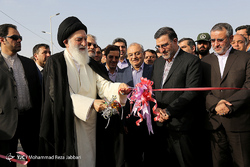 صحن علنی مجلس شورای اسلامی - 9 مرداد 97