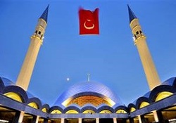 کودکی که با اشک‌هایش نگذاشت یک خروس ذبح شود + فیلم