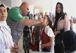 بازگشت مطب‌ها به دوران ماقبل پرداخت‌های الکترونیکی + صوت