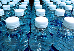 عاقبت تخریب غیر اصولی با بیل مکانیکی + فیلم