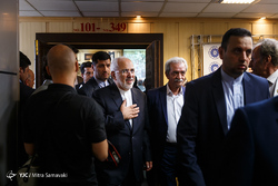همایش تشکل‌های اقتصادی، راهبران توسعه