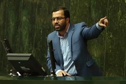 تلاش بهارستانی‌ها برای افزایش حضور بانوان در مجلس شورای اسلامی + فیلم