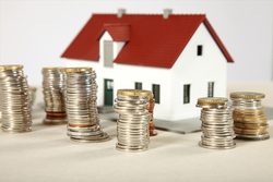 تغییر در قرار بازداشت؛ تسهیل در فرار از جرم + صوت