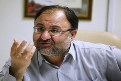 مستندی از دو سال مذاکره با آمریکا + فیلم