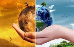 سامانه روابط کار در بی سامانی روابط بین سازمانی + صوت