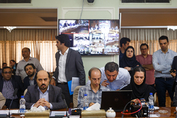 پنجمین همایش روز ملی روستا و عشایر