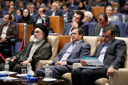 خزانه ی پولهای فرسوده بانک ملی مرکزی