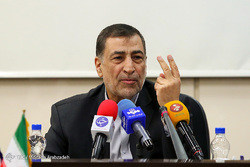 جلسه شورای گفتگوی دولت و بخش خصوصی