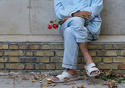 نسخه ای شفابخش برای بیماران اعصاب و روان + فیلم