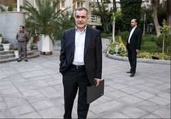 از تامین بودجه مسیح علی نژاد توسط دولت آمریکا تا ماجرای خرید بلیط برای رئیس سازمان محیط زیست + فیلم