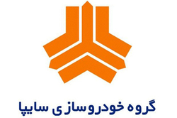 پشت پرده پیش‌فروش سایپا + فیلم