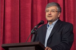 هجدهمین اجلاس سراسری سازمان بسیج اساتید کشور