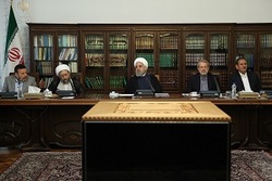 جمشید بسم‌الله های فضای مجازی +فیلم