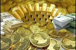 جمشید بسم‌الله های فضای مجازی +فیلم