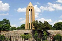 تماشای تاریخ سه هزار ساله در یک استان + فیلم